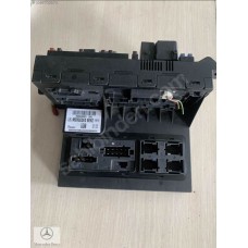 BAŞKAN TİC.MERCEDES A0035455901 E W211 KASA ÖN SAM BEYNİ 0035455901